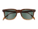 VG-703 SUNGLASSES