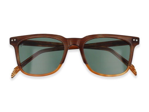 VG-703 SUNGLASSES