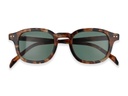 VG-709 SUNGLASSES