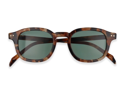 VG-709 SUNGLASSES