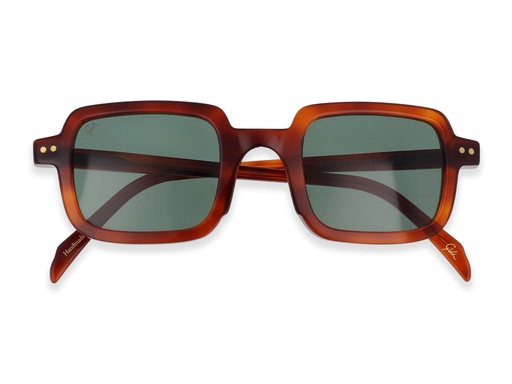 VG-710 SUNGLASSES