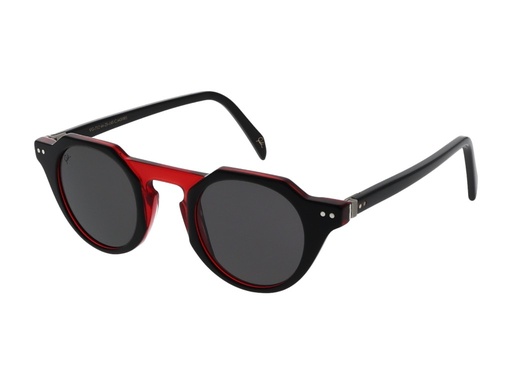 VG-712 SUNGLASSES