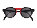VG-712 SUNGLASSES
