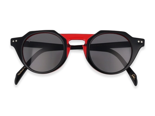 VG-712 SUNGLASSES