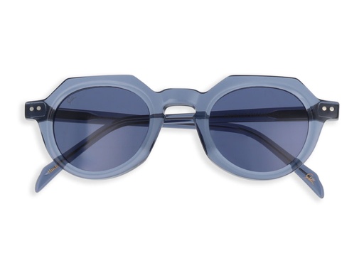 VG-714 SUNGLASSES