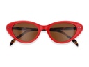 VG-731 SUNGLASSES