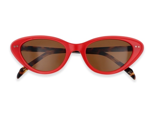 VG-731 SUNGLASSES