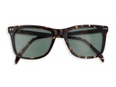 VG-733 SUNGLASSES