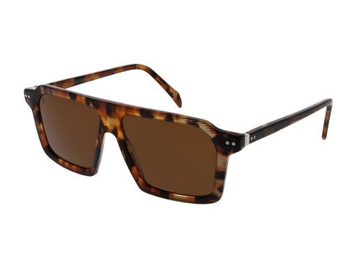 VG-XL005 SUNGLASSES