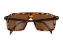 VG-XL005 SUNGLASSES