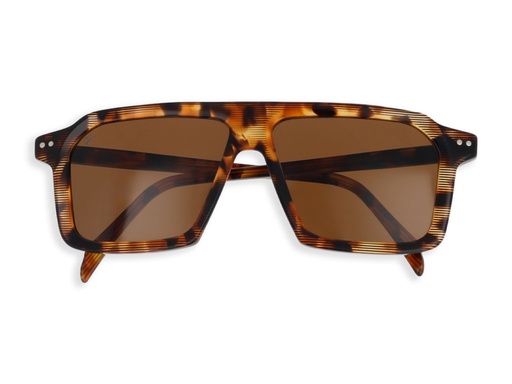 VG-XL005 SUNGLASSES