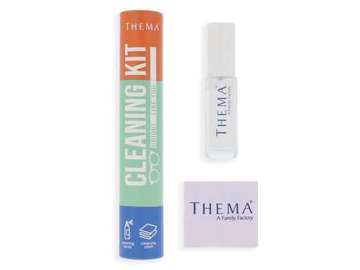 [thema_cleaning_kit] Perfume Cleaning KIT