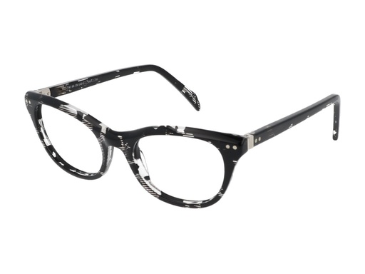 [VG74049191210] VG-740