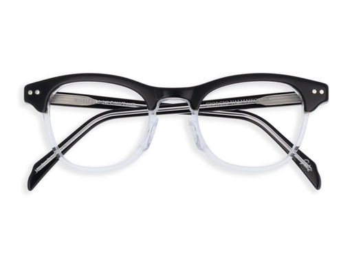 [VG74547190002] VG-745