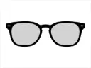 [VG736CUSTSUN] VG-736 - Custom SUNGLASSES