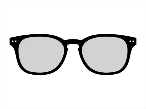 [VG736CUSTSUN] VG-736 - Custom SUNGLASSES