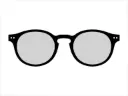 [VG737CUSTSUN] VG-737 - Custom SUNGLASSES