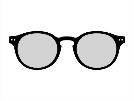 [VG737CUSTSUN] VG-737 - Custom SUNGLASSES