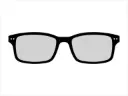 [VG738CUSTSUN] VG-738 - Custom SUNGLASSES