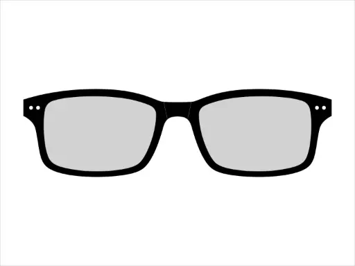 [VG738CUSTSUN] VG-738 - Custom SUNGLASSES