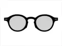 [VG739CUSTSUN] VG-739 - Custom SUNGLASSES