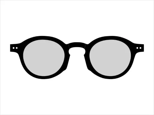 [VG739CUSTSUN] VG-739 - Custom SUNGLASSES