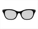 [VG740CUSTSUN] VG-740 - Custom SUNGLASSES
