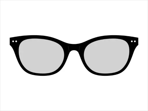 [VG740CUSTSUN] VG-740 - Custom SUNGLASSES