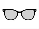 [VG741CUSTSUN] VG-741 - Custom SUNGLASSES