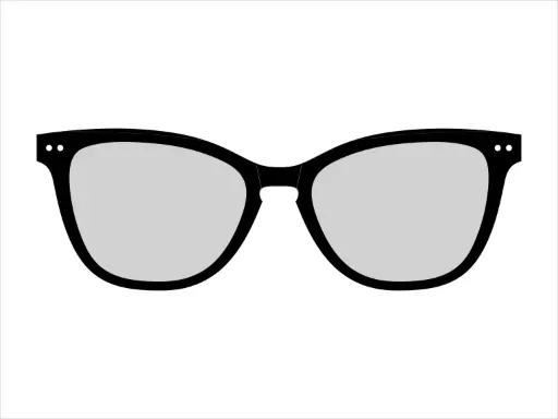 [VG741CUSTSUN] VG-741 - Custom SUNGLASSES