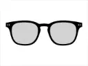 [VG742CUSTSUN] VG-742 - Custom SUNGLASSES