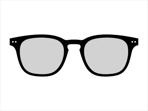 [VG742CUSTSUN] VG-742 - Custom SUNGLASSES