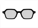 [VG744CUSTSUN] VG-744 - Custom SUNGLASSES