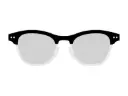[VG745CUSTSUN] VG-745 - Custom SUNGLASSES