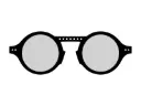 [VG746CUSTSUN] VG-746 - Custom SUNGLASSES