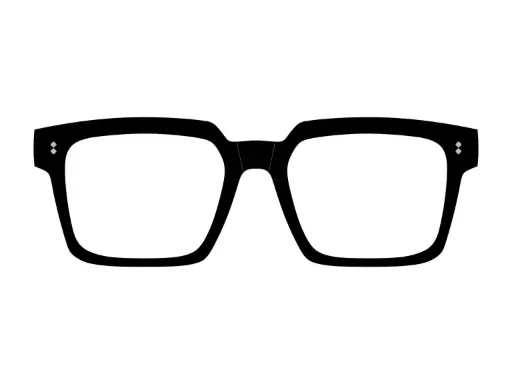 [OV1227CUSTOM] OV-1227 – CUSTOM