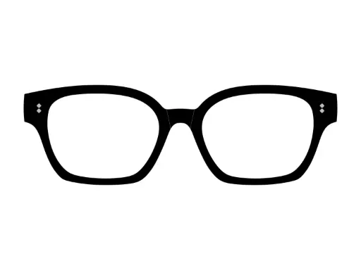 [OV1228CUSTOM] OV-1228 – CUSTOM