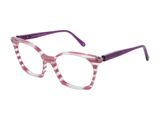 [OV85753161365] O-SIX OV-857