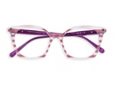 [OV85753161365] O-SIX OV-857
