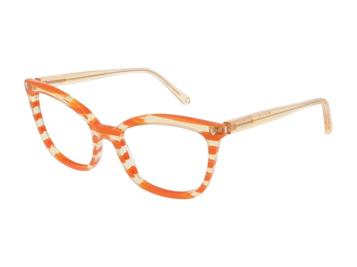 [OV85854181363] O-SIX OV-858