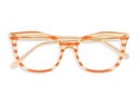[OV85854181363] O-SIX OV-858