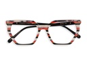 [OV86655171359] O-SIX OV-866