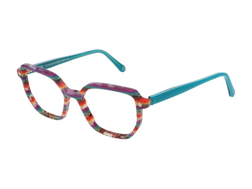 [OV86749151360] O-SIX OV-867