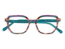 [OV86749151360] O-SIX OV-867