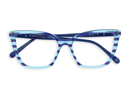 [OV86853151364] O-SIX OV-868
