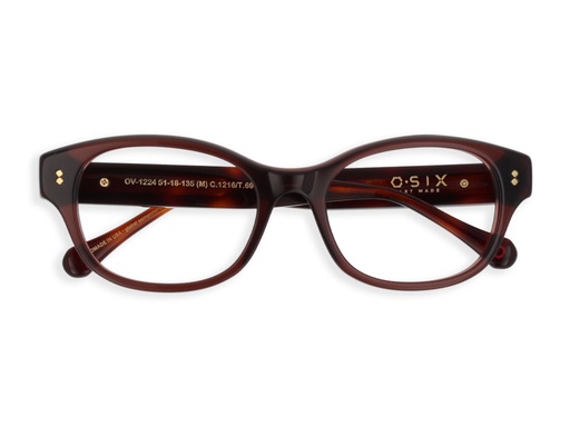 [OV122451181216] O-SIX OV-1224