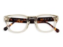 [OV122548241423] O-SIX OV-1225