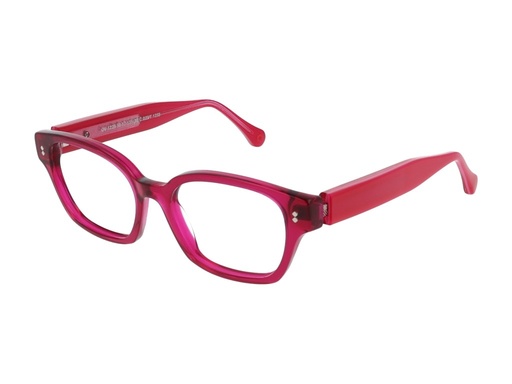 [OV122850170025] O-SIX OV-1228