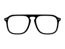 [IGV04490CUSTOM] IG V-4.490 - Custom
