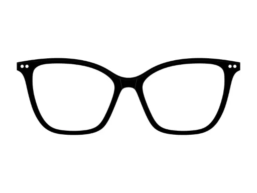 [IGV04491CUSTOM] IG V-4.491 - Custom